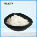 D-Mannose High Quality D Mannose 99% Sweetener D-Mannose Powder Factory